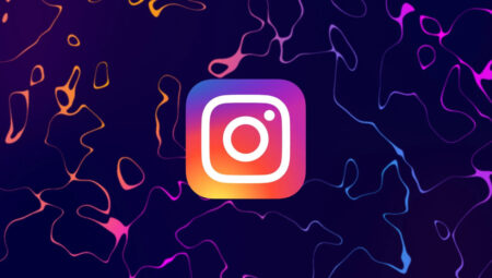 Instagram’da Profilimi Görüntüleyenleri Nasıl Görebilirim? Aktüel Bilgiler