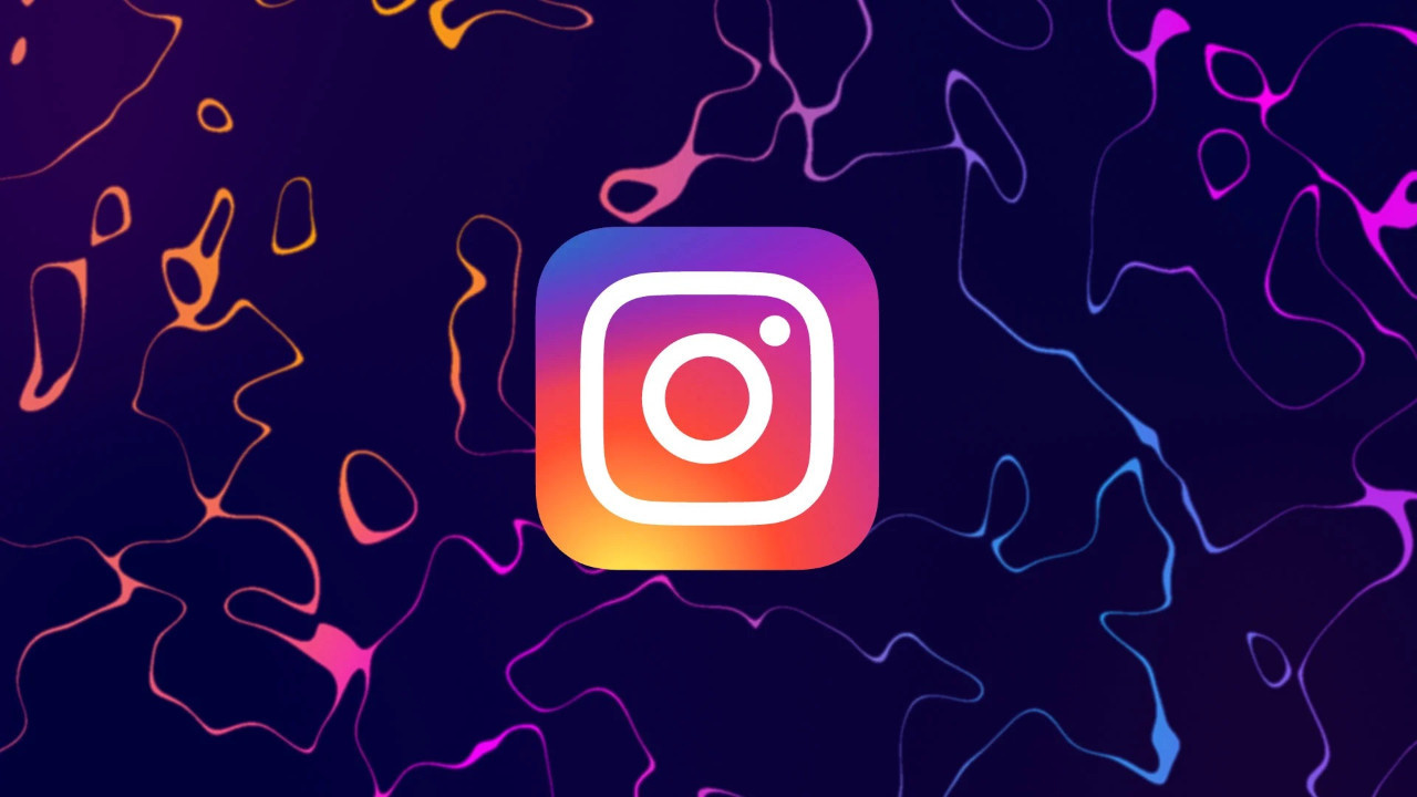 Instagram’da Profilimi Görüntüleyenleri Nasıl Görebilirim? Aktüel Bilgiler