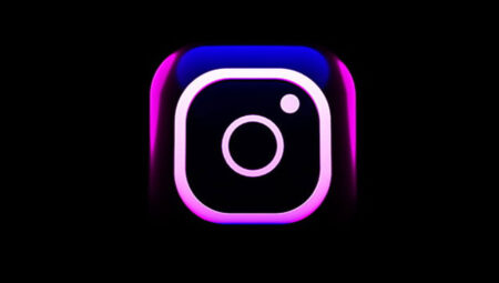 Instagram’dan içerik kopyalayan hesaplara sert tedbir