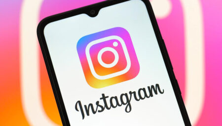 Instagram’ın yeni özelliği ortaya çıktı! Müsaade sistemiyle çalışacak