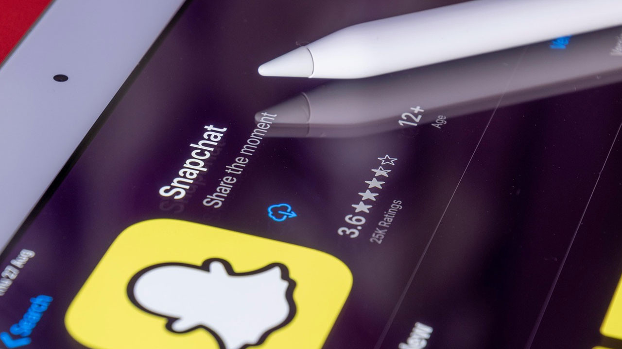 Instants geliyor! Meta’dan Snapchat’e çelme