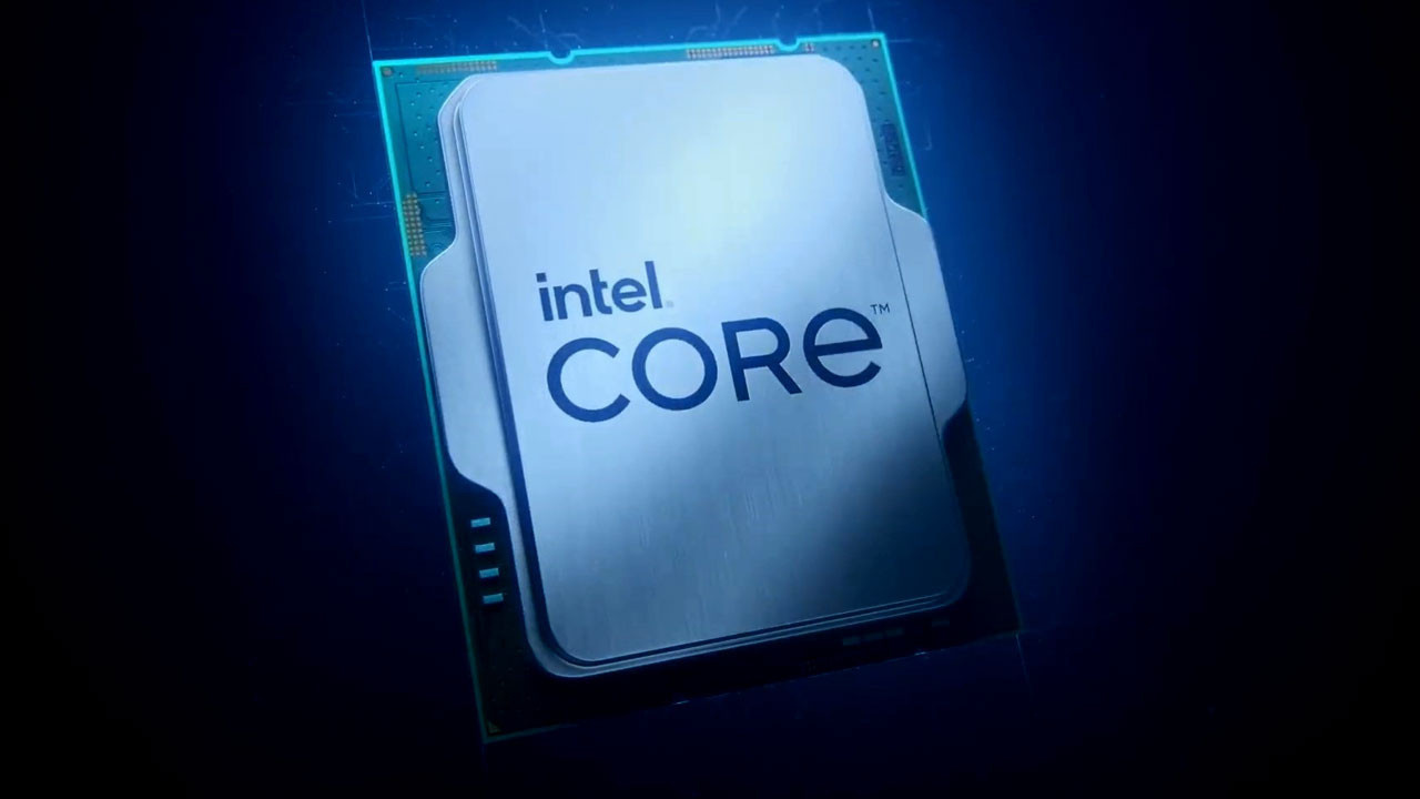 Intel Core Ultra 9 290HX Plus test edildi