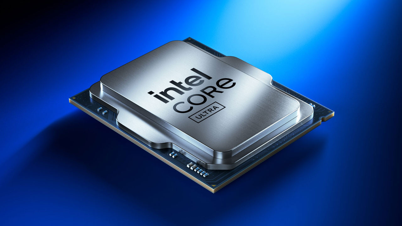 Intel, şimdiye kadarki en süratli oyun işlemcilerini tanıttı