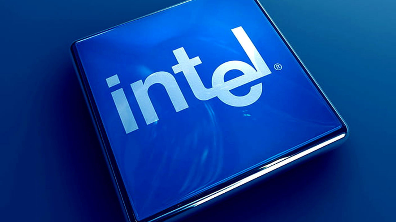 Intel’den 14,2 milyar dolarlık muahede: Fab 34 geri dönüyor