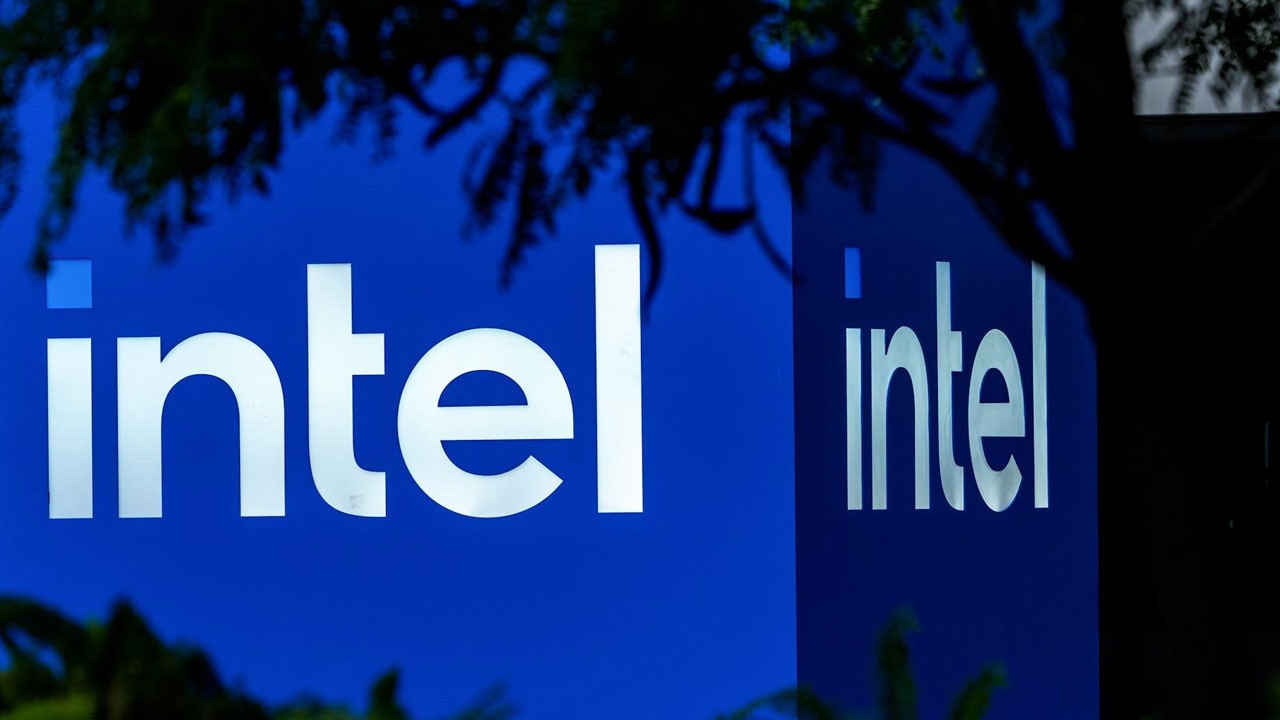 Intel’den 26 yıllık rekor: Dot-Com tepesi nihayet geride kaldı