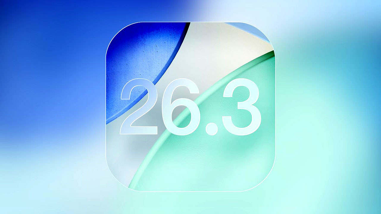 iOS 26.3 güncellemesi! İşte iPhone’lara gelecek yenilikler