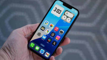 iOS 26.3 ile iPhone’a gelen tüm yenilikler