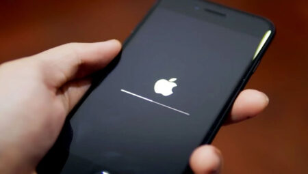 iOS 27 batarya ömrü için kod paklığı ile geliyor! İşte ayrıntılar