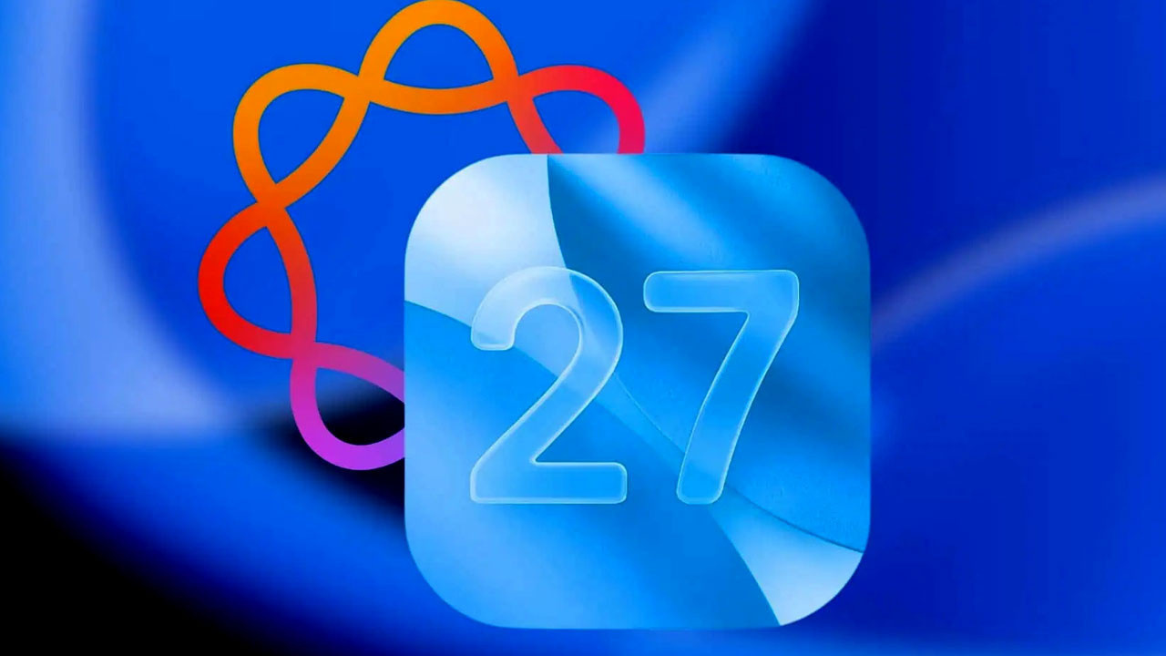 iOS 27’nin tanıtım tarihi belirli oldu