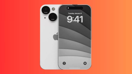 iPhone 17 Plus’ın neden iptal edildiği ortaya çıktı, Apple tekrar kendini düşünmüş