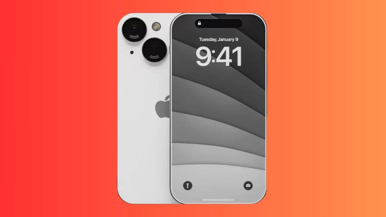 iPhone 17 Plus’ın neden iptal edildiği ortaya çıktı, Apple tekrar kendini düşünmüş