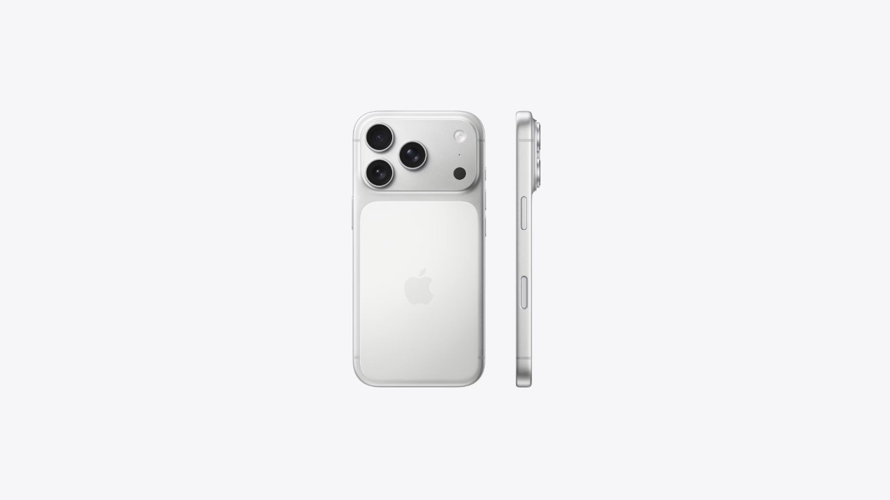 iPhone 17 Pro’da değişik bir sorun ortaya çıktı, Apple’dan çıt yok