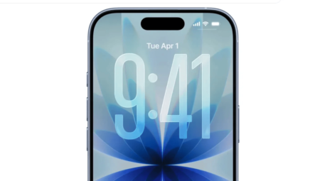 iPhone 17e bekleyenleri sevindiren haber