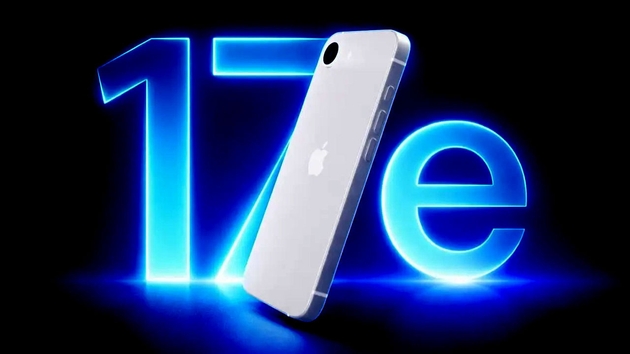 iPhone 17e çıkış tarihi belirli oldu! İşte fiyatı ve özellikleri