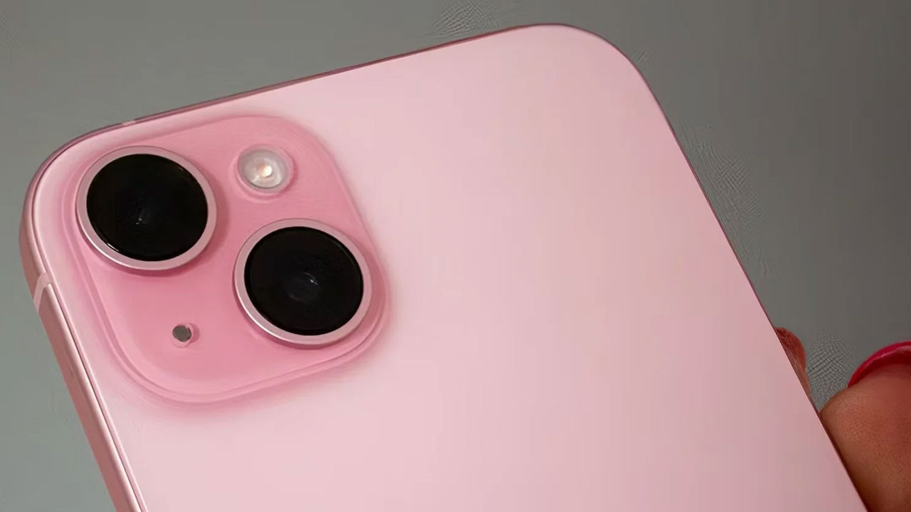 iPhone 18 almak isteyenlere şok haber: Ucuz olacak ancak bir şartla!