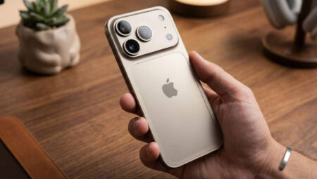 iPhone 18 bekleyenlere makûs haber: Yeni jenerasyon telefon için 2027’yi beklemeniz gerekecek!