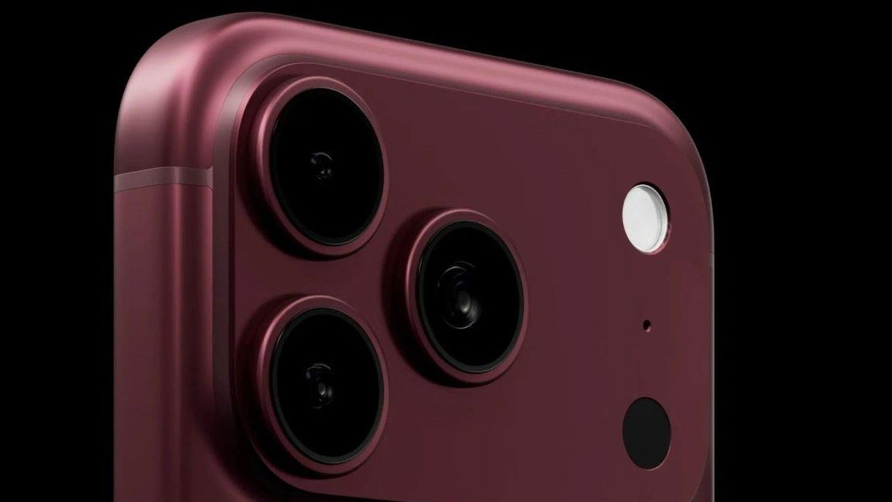 iPhone 18 fiyatları cep yakacak: İşte sızan birinci rakamlar!