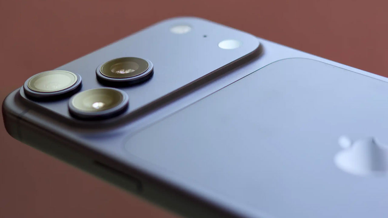 iPhone 18 Pro Fiyatı Ne Kadar Olacak? İşte birinci bilgiler