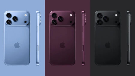 iPhone 18 Pro fiyatı ne olacak? Apple’dan agresif fiyat stratejisi tezi