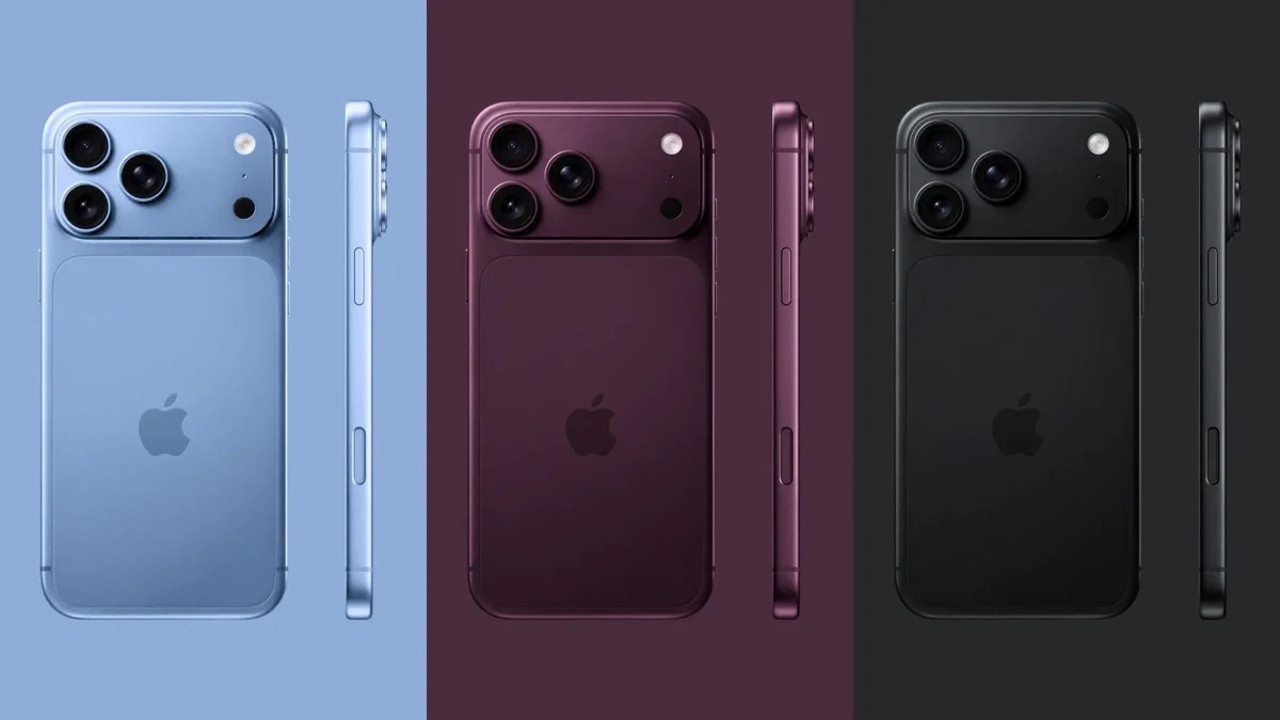 iPhone 18 Pro fiyatı ne olacak? Apple’dan agresif fiyat stratejisi tezi