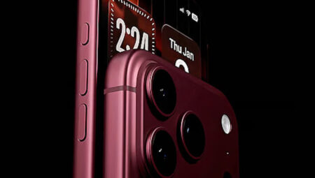 iPhone 18 tüm dalı yine şekillendirecek, Apple bu sefer büyük oynuyor