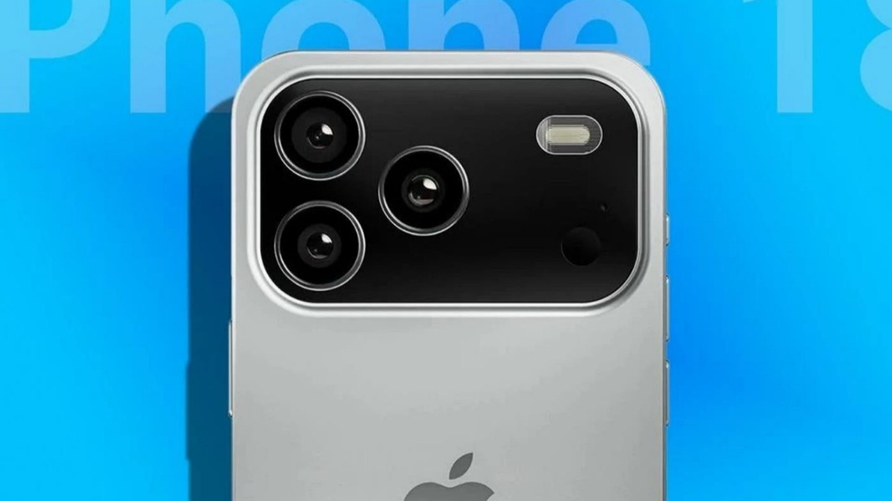 iPhone 18’in gecikeceği tarafındaki savlar yine gündemde
