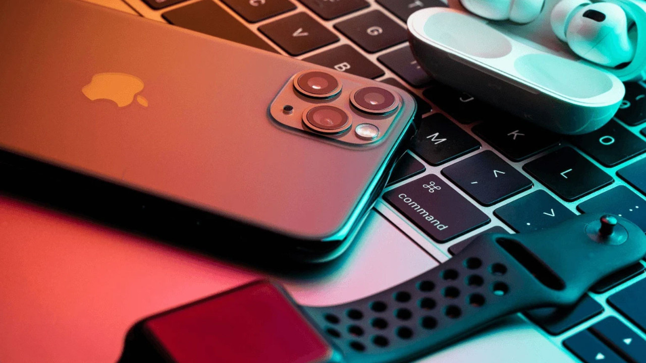 iPhone fiyatlarına çok büyük artırım geliyor!