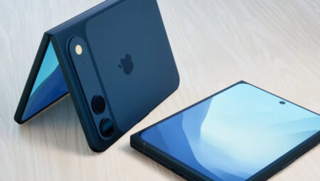 iPhone Fold: Apple’ın Katlanabilir iPhone Atağı Ne Vaat Ediyor?