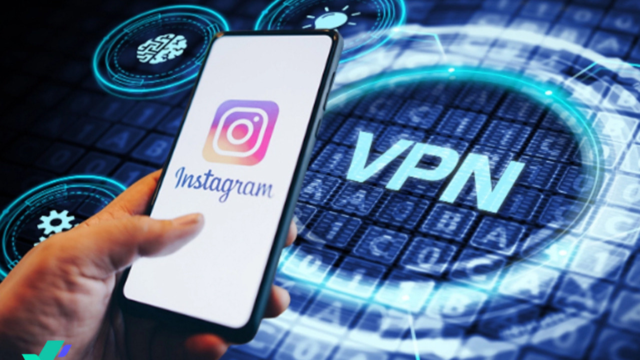 iPhone’da VPN nasıl kapatılır?
