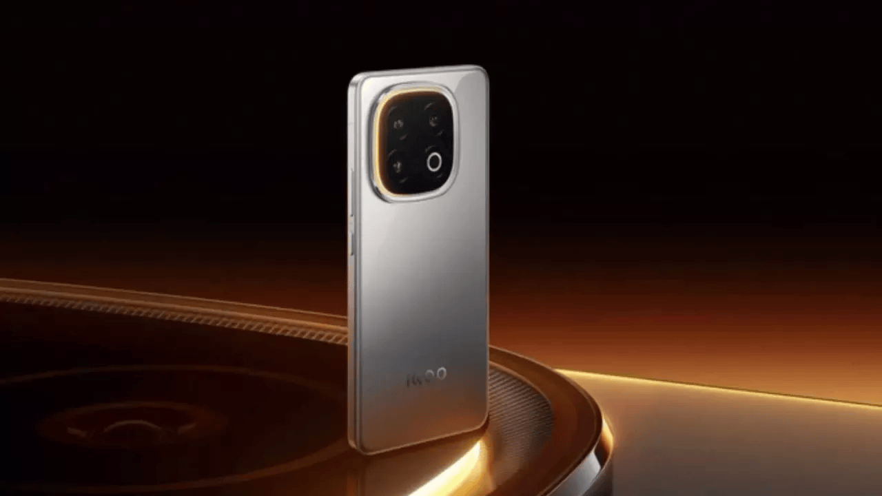 iQOO Neo 11: Üst segmentin hudutlarını zorluyor
