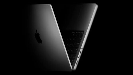 İşte Apple’ın bu yıl tanıtacağı Mac’ler