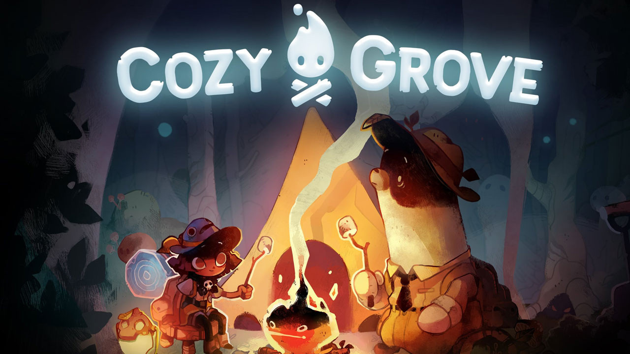 İşte Epic Games’te bu haftanın fiyatsız oyunları! Erişime açıldı