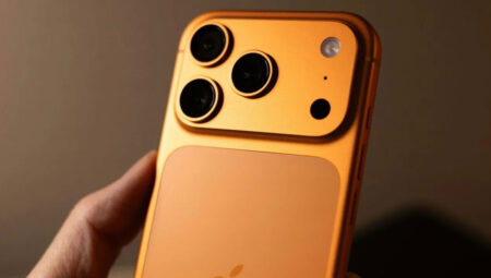 İşte iPhone 18, 18 Pro ve katlanabilir iPhone’un çıkış tarihi