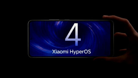 İşte Xiaomi HyperOS 4 özellikleri