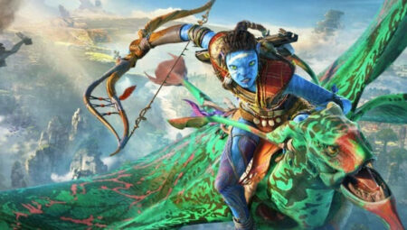 James Cameron, Avatar argümanlarını yalanladı