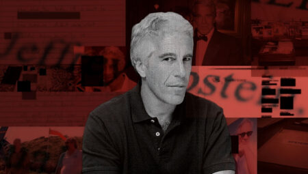 Jeffrey Epstein hayatta mı? Oyun platformu tezlere cevap verdi