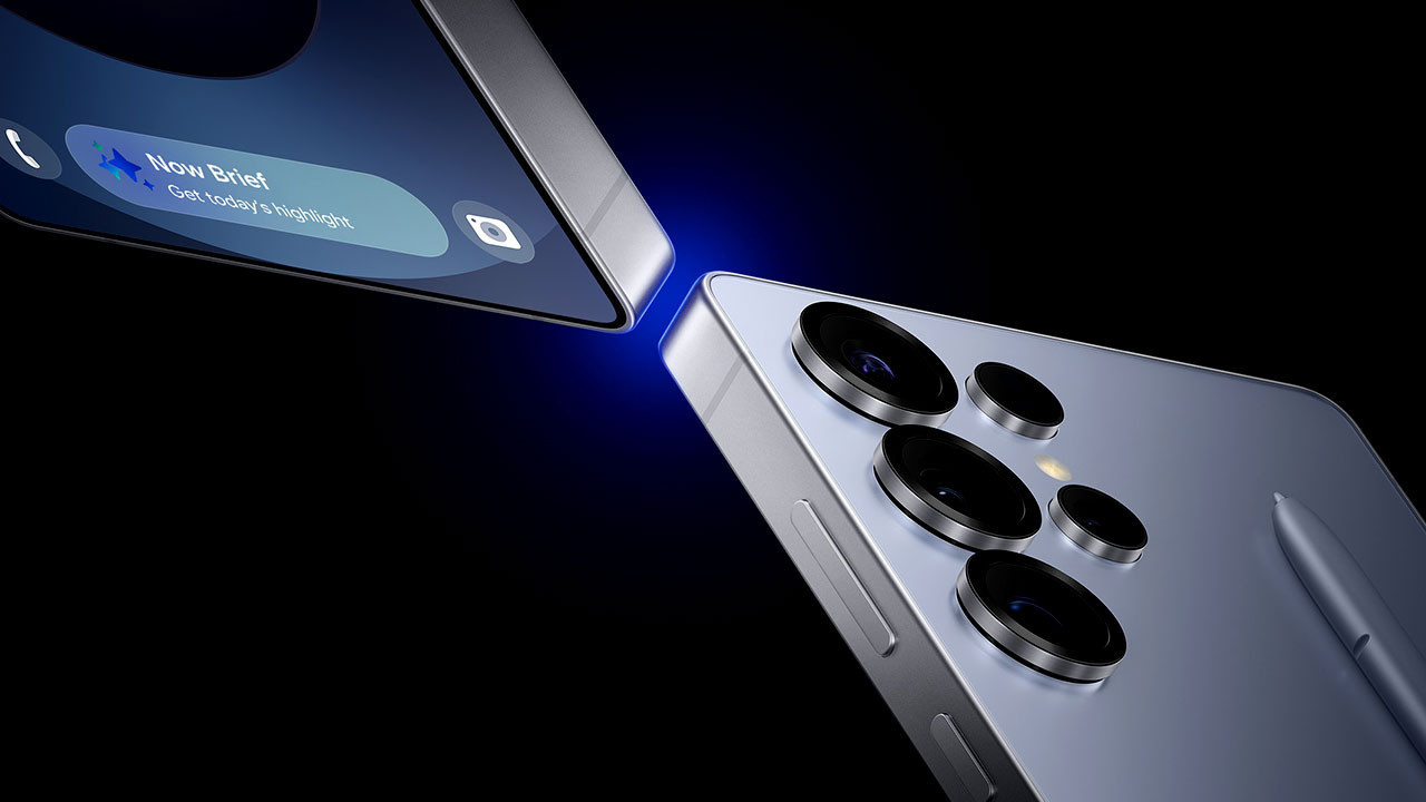 Kamerası en uygun Samsung modelleri aşikâr oldu!