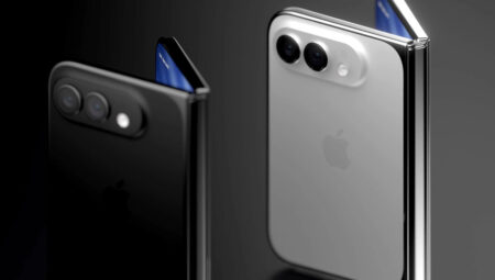 Katlanabilir iPhone Ultra’nın fiyatı ortaya çıktı