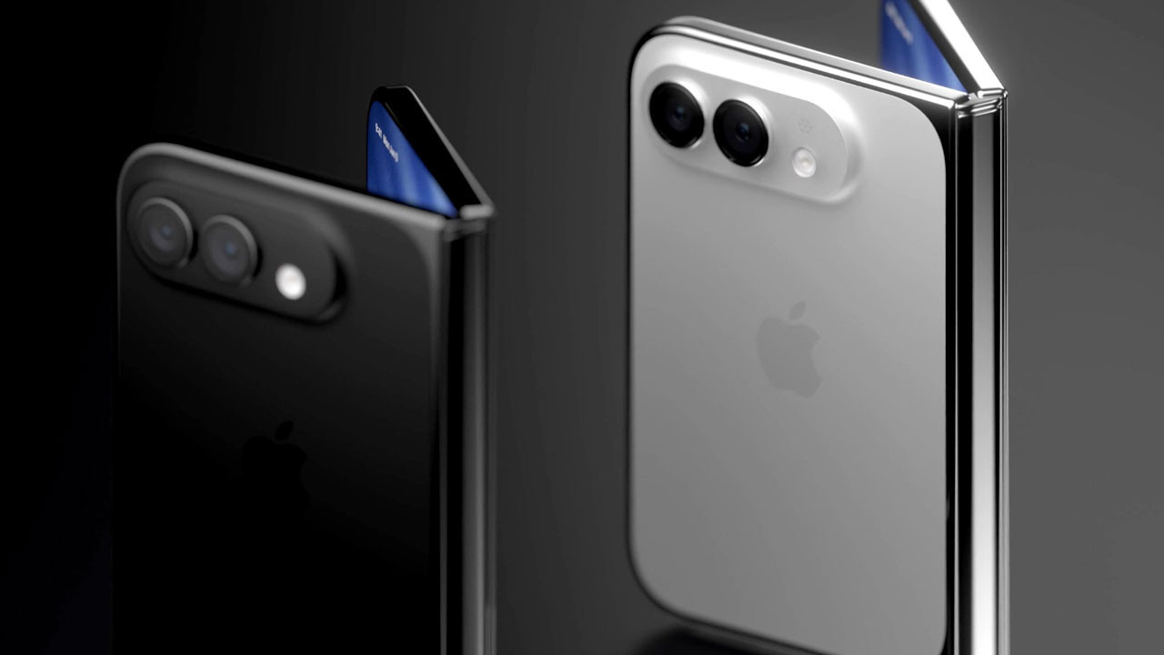 Katlanabilir iPhone Ultra’nın fiyatı ortaya çıktı