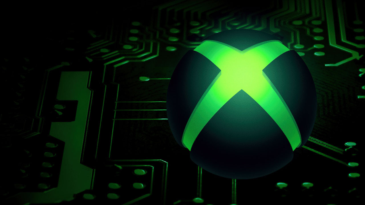 Konsol savaşlarında yeni perde: Xbox CEO’sundan radikal idare atılımı