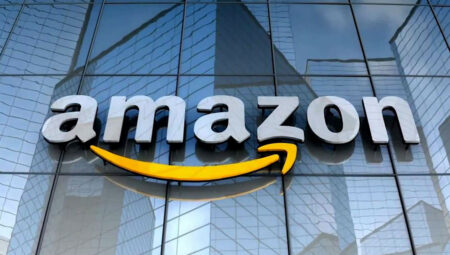 Körfez’deki tansiyon ‘bulut’a sıçradı: Amazon data merkezlerinde kesinti