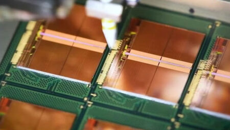 Kriz derinleşiyor: RAM ve SSD fiyatlarında %63’lük dev artış kapıda
