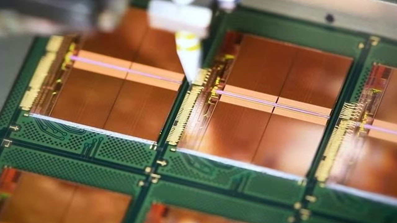 Kriz derinleşiyor: RAM ve SSD fiyatlarında %63’lük dev artış kapıda