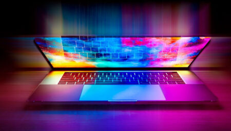 Laptop alırken sakın bu yanılgıya düşmeyin