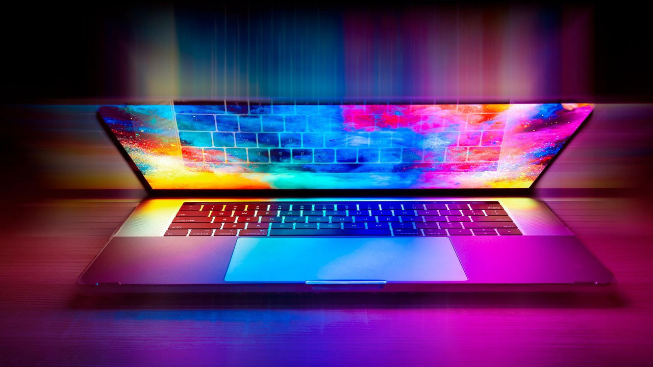 Laptop alırken sakın bu yanılgıya düşmeyin
