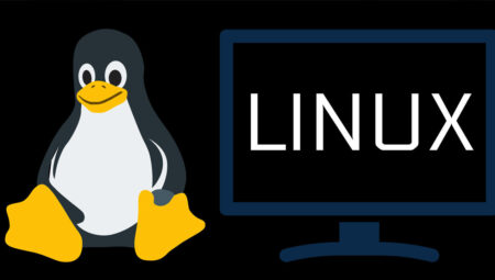 Linux çekirdeğinde yeni periyot: Linux 7.0 hakkında bilmeniz gerekenler