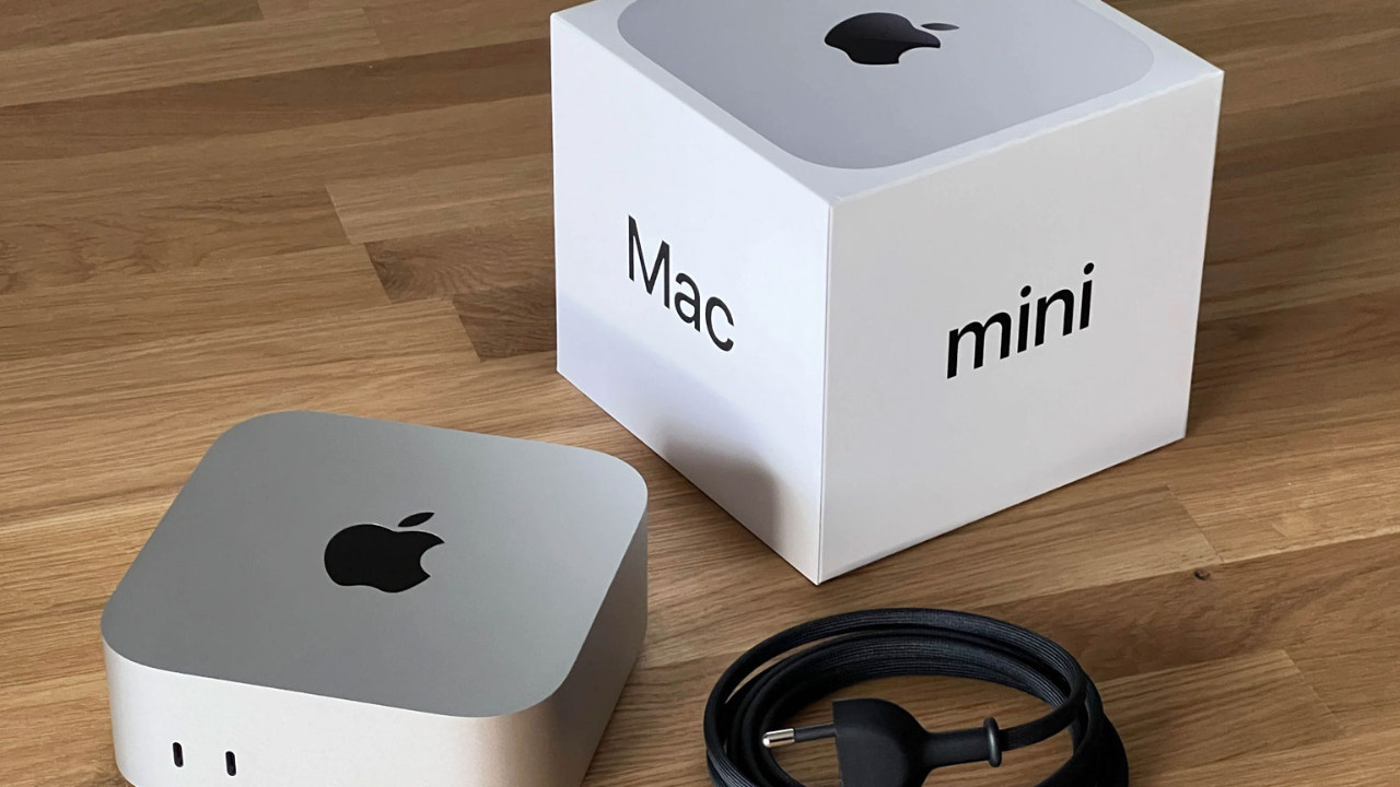 Mac Küçük fiyatlarına artırım geldi