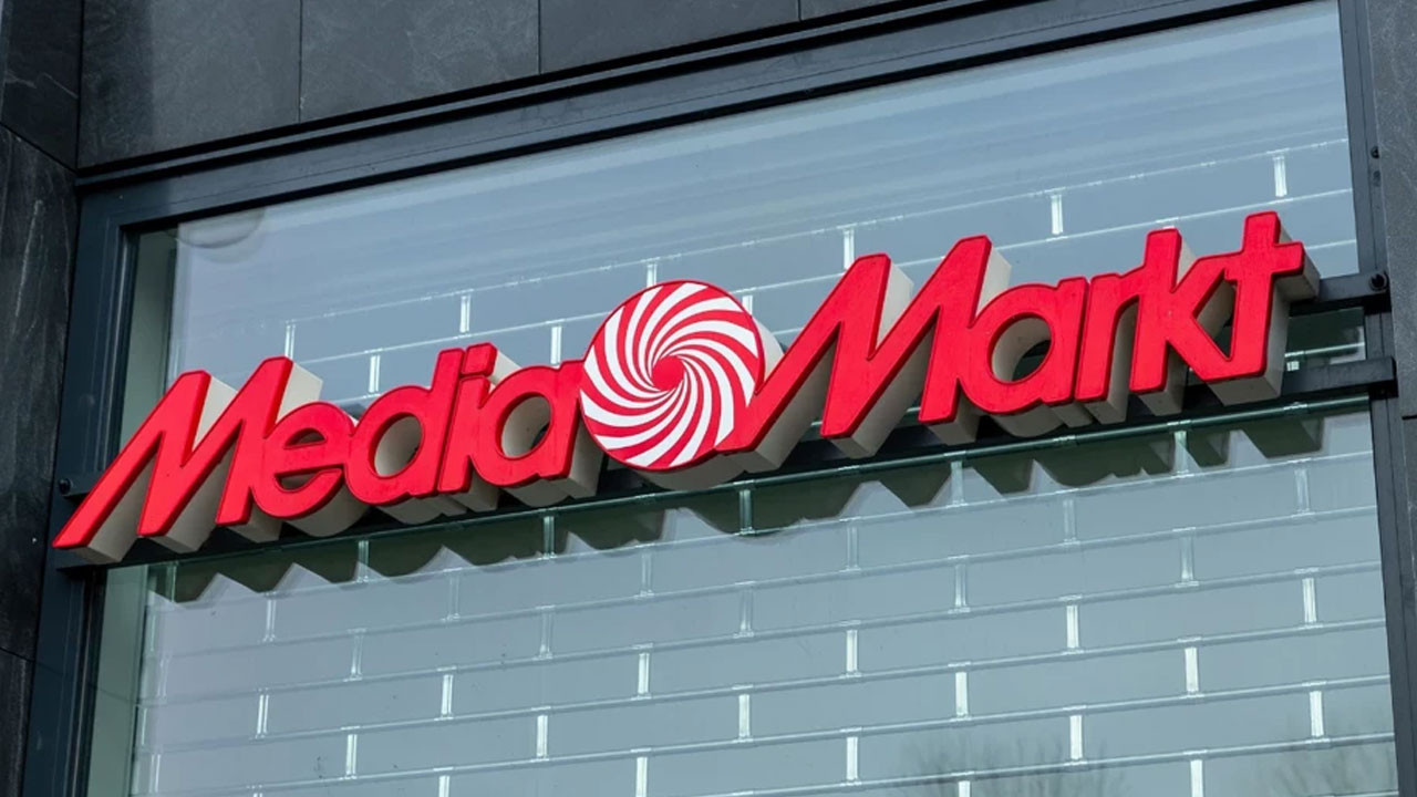 MediaMarkt’tan ceza açıklaması: “İhlal tespitini kabul etmiyoruz”