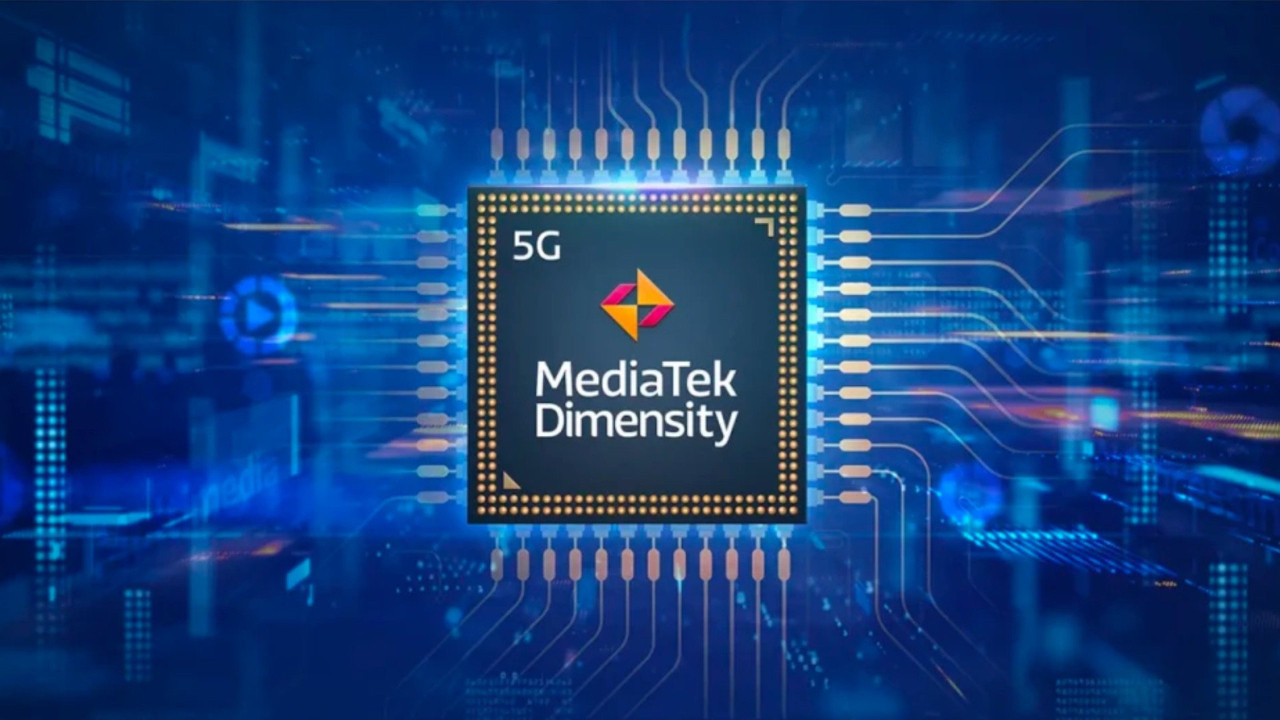 MediaTek Dimensity 9600 için önemli ayrıntılar