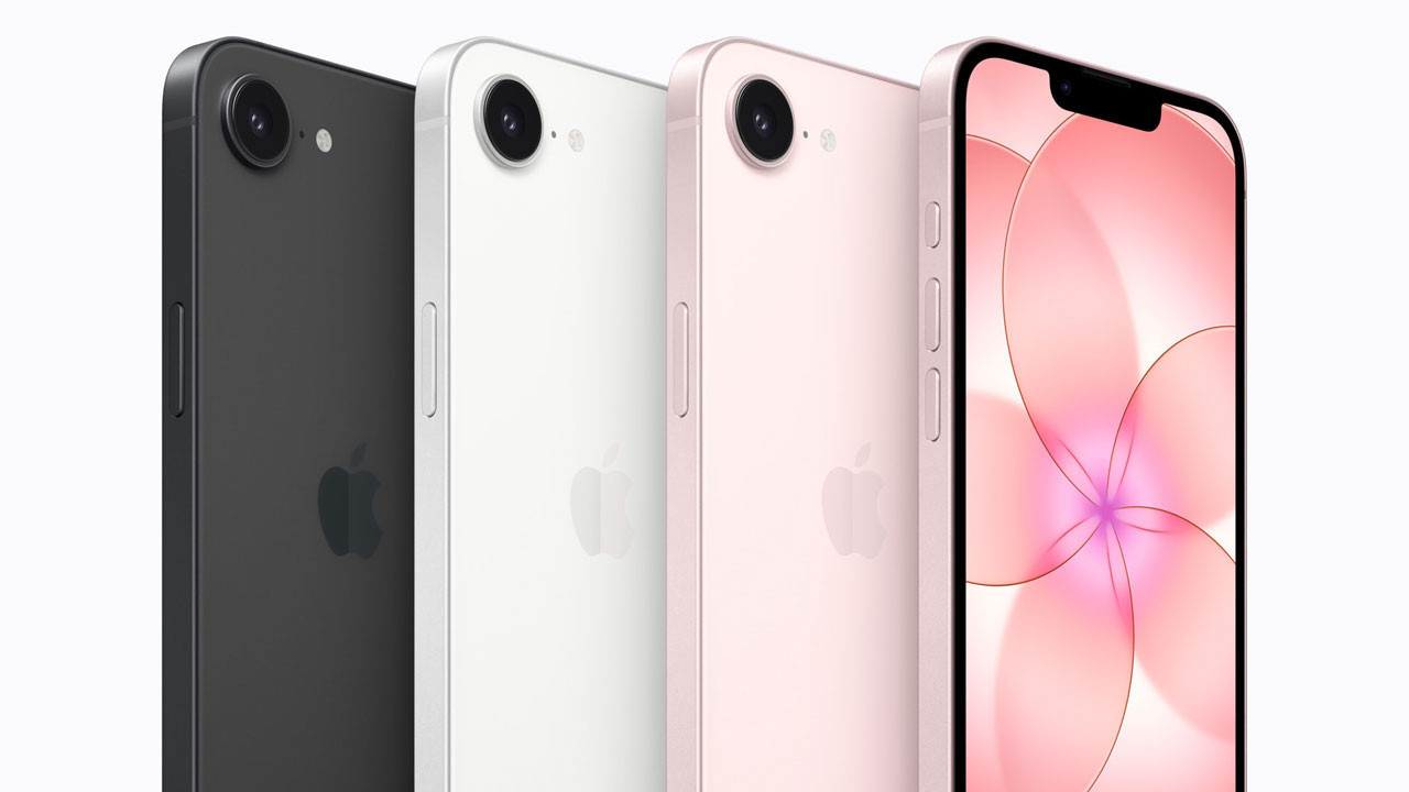 Merakla beklenen iPhone 17e tanıtıldı: İşte Türkiye fiyatı ve özellikleri